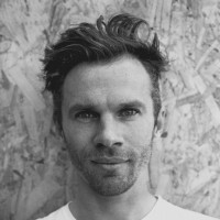 Colin Jaskiewicz