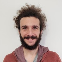 Manu Balbín