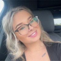 Desiree Bates