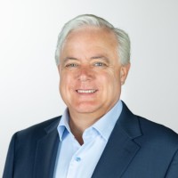 Mark Hanscom