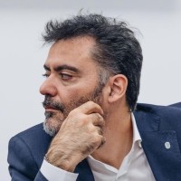 Angelo Roscigno