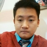 Thuan Nguyen