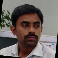 Prasad A