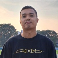 Haziq Zulkeple