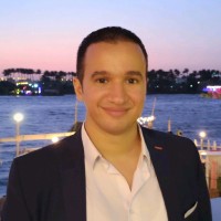 Zaki Mustafa