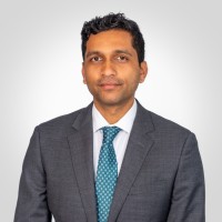 Rohit D. Nath