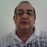 Benedito Pena