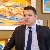 Sandro Figueira