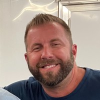 Shawn Sherman
