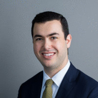 Devin Sobel
