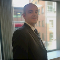 Eamonn Moran (LLB)