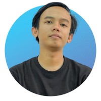 Samuel Christiawan Indrayanto