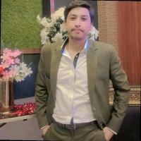 Nouman Hashim