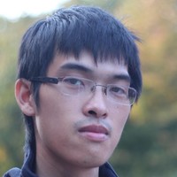Hai Nguyen