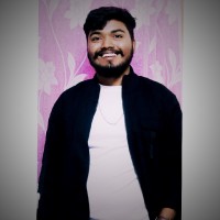 Khasim Saheb
