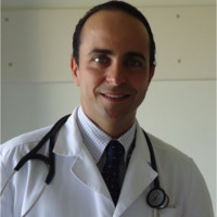 Carlos Ferreira