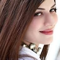 Monika Verma