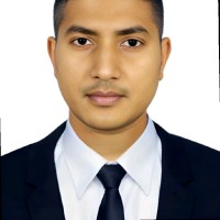 Jagannath Mondal Mondal