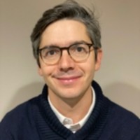 Arnaud Lhuillier