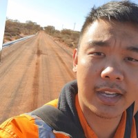 Alan Tran