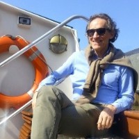 Peter Morawski