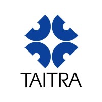 Taitra Industrial Insights