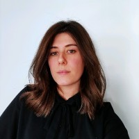 Alessia Gregorini