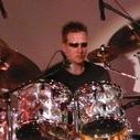 John Paul Fordree