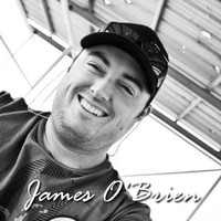 James O'Brien