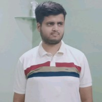 Priyesh Thakkar