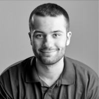 Thomas Pagan, CPA