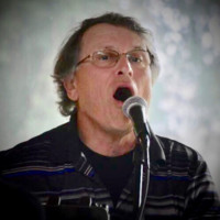 Abraham “Steve” Mackey