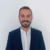 Simone Lamberti