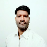 Arun Arunsinghcool