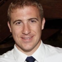 Michael Klimek, P.E.