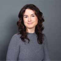 Hannah Scrafton