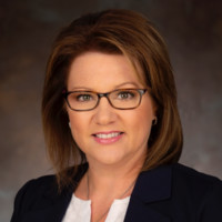 Rebecca Lessinger, Msn, Rn, Cnor