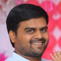 Pradeep Varma