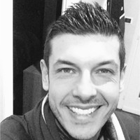 Massimo Salvaggio