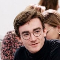 Arthur Jégou
