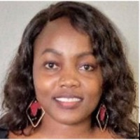 Kezia Makena