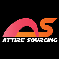 ATTIRE SOURCING