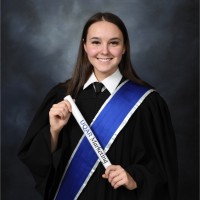 Sabrina Roy Dorval