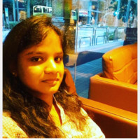 Sumaiya Tabassum