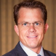 Blayne Mounger