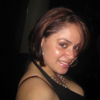 Dee Mayberry
