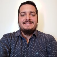 Darío Tarrats