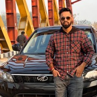Ashok Thakur
