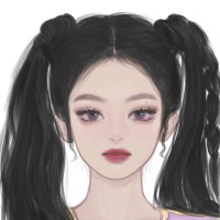 Iris Chow