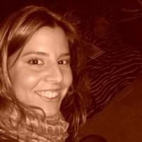 Leilén Cuadros Salcedo